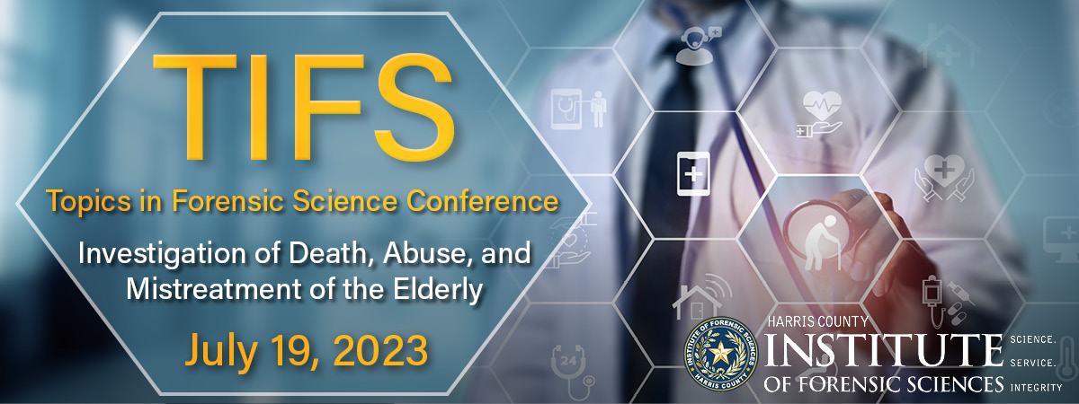 TIFS Sample 3-2 TIFS Sample 3-2